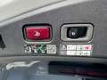 Mercedes-Benz CLE 300 4MATIC Cabriolet AMG Premium Plus Grau - thumbnail 8