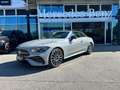 Mercedes-Benz CLE 300 4MATIC Cabriolet AMG Premium Plus Grau - thumbnail 2