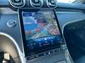 Mercedes-Benz CLE 300 4MATIC Cabriolet AMG Premium Plus Grau - thumbnail 16