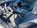 Mercedes-Benz CLE 300 4MATIC Cabriolet AMG Premium Plus Grau - thumbnail 9