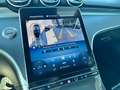 Mercedes-Benz CLE 300 4MATIC Cabriolet AMG Premium Plus Grau - thumbnail 19