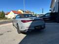 Mercedes-Benz CLE 300 4MATIC Cabriolet AMG Premium Plus Grau - thumbnail 4