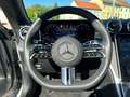 Mercedes-Benz CLE 300 4MATIC Cabriolet AMG Premium Plus Grau - thumbnail 14