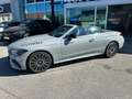 Mercedes-Benz CLE 300 4MATIC Cabriolet AMG Premium Plus Grau - thumbnail 11