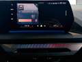 BMW 123 xDrive  M Paket PRO | 19 ZOLL | INNO Paket | H&K S Grau - thumbnail 8