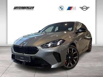 xDrive M Paket PRO | 19 ZOLL | INNO Paket | H&K S