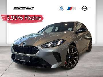 xDrive  M Paket PRO | 19 ZOLL | INNO Paket | H&K S