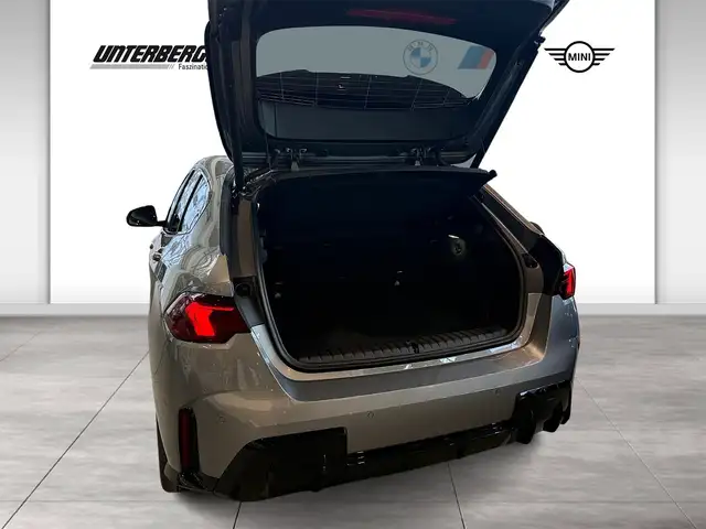 BMW 123 xDrive  M Paket PRO | 19 ZOLL | INNO Paket | H&K S Ansicht 14