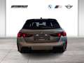 BMW 123 xDrive  M Paket PRO | 19 ZOLL | INNO Paket | H&K S Grau - thumbnail 5