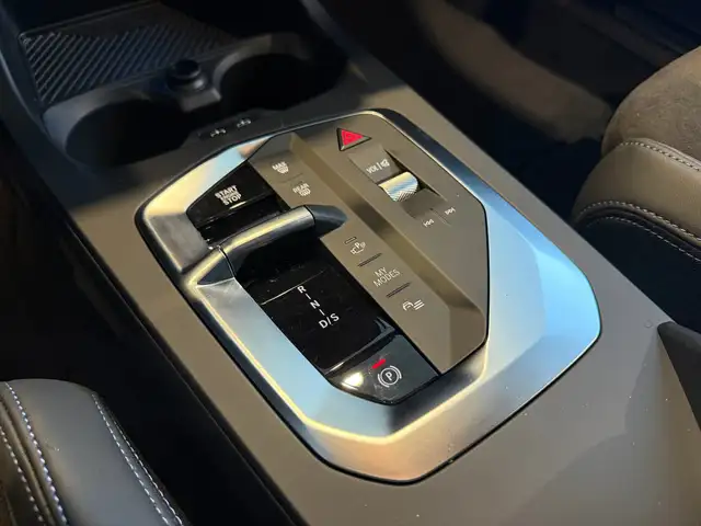 BMW 123 xDrive  M Paket PRO | 19 ZOLL | INNO Paket | H&K S Ansicht 13