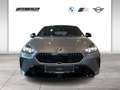 BMW 123 xDrive  M Paket PRO | 19 ZOLL | INNO Paket | H&K S Grau - thumbnail 2