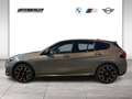 BMW 123 xDrive  M Paket PRO | 19 ZOLL | INNO Paket | H&K S Grau - thumbnail 3