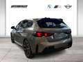 BMW 123 xDrive  M Paket PRO | 19 ZOLL | INNO Paket | H&K S Grau - thumbnail 4