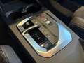 BMW 123 xDrive  M Paket PRO | 19 ZOLL | INNO Paket | H&K S Grau - thumbnail 13