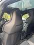 Audi e-tron GT 93.4 kWh 60 Quattro E TRON Gris - thumbnail 11