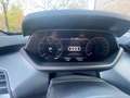 Audi e-tron GT 93.4 kWh 60 Quattro E TRON Grijs - thumbnail 5