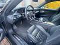 Audi e-tron GT 93.4 kWh 60 Quattro E TRON Gris - thumbnail 9