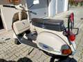 Vespa P 200 E bež - thumbnail 3