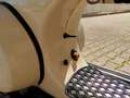 Vespa P 200 E Beige - thumbnail 9