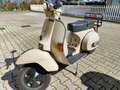 Vespa P 200 E Bej - thumbnail 14