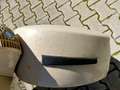 Vespa P 200 E Beige - thumbnail 11