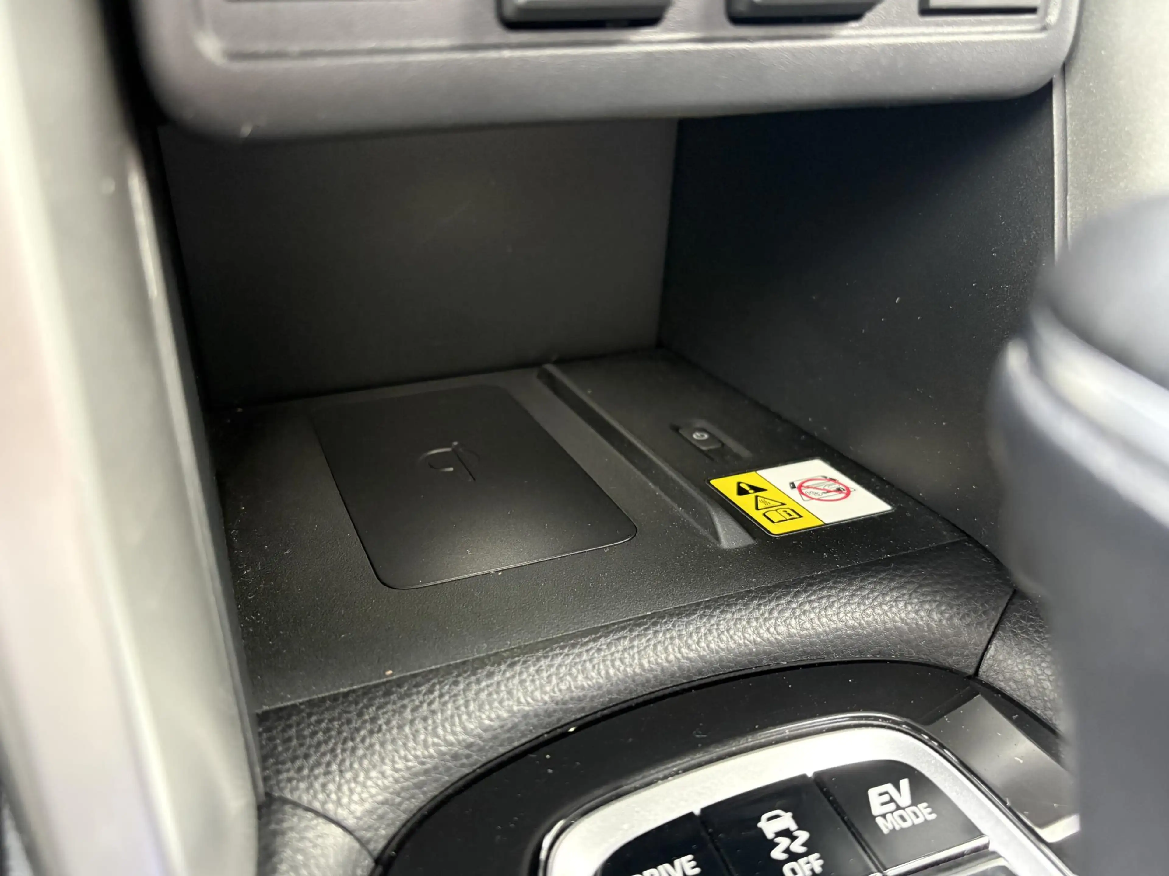 Toyota Corolla Cross 2.0 High Power Hybrid First Edition 1e EIGENAAR NL — photo 4