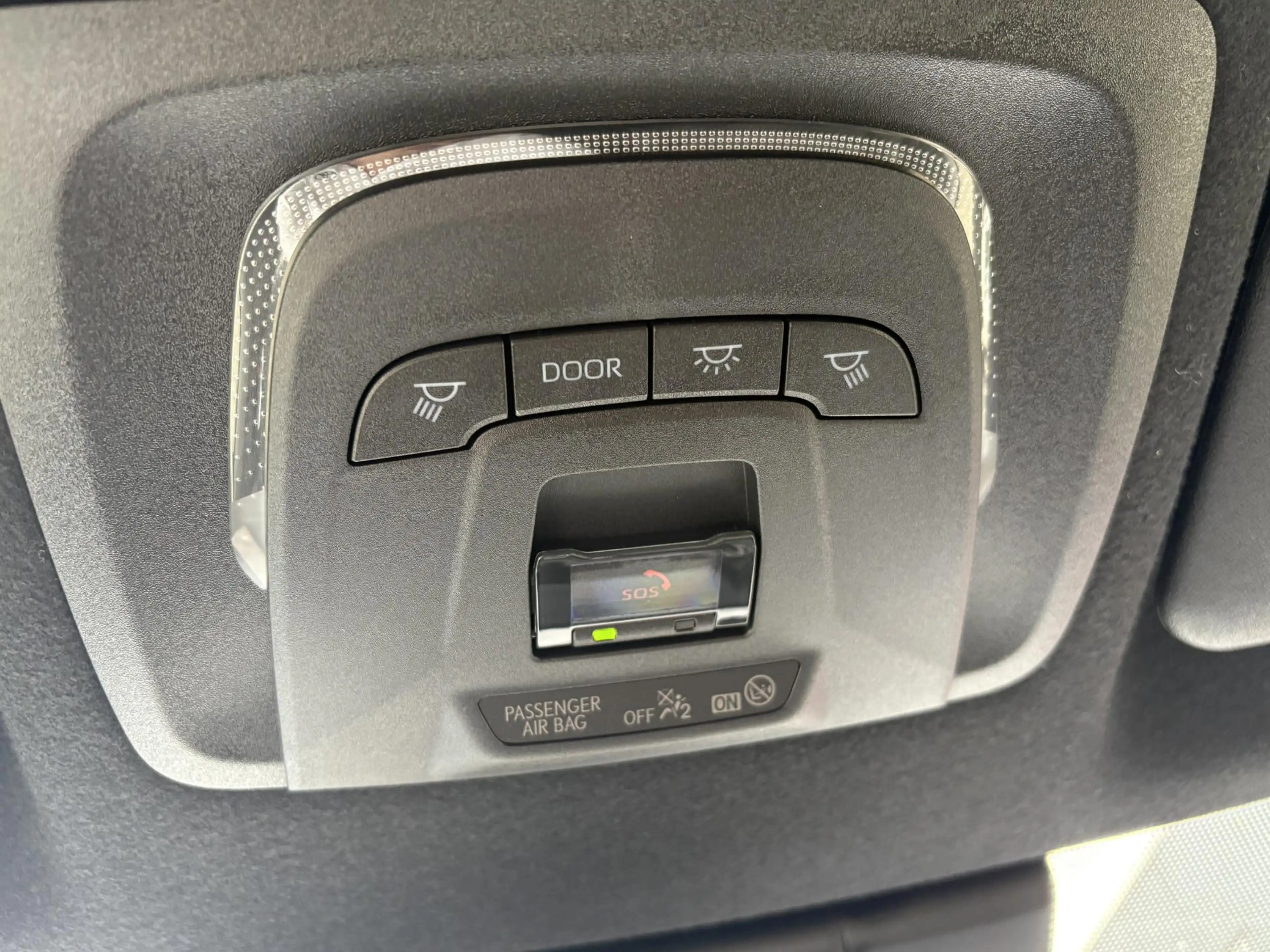 Toyota Corolla Cross 2.0 High Power Hybrid First Edition 1e EIGENAAR NL — photo 9