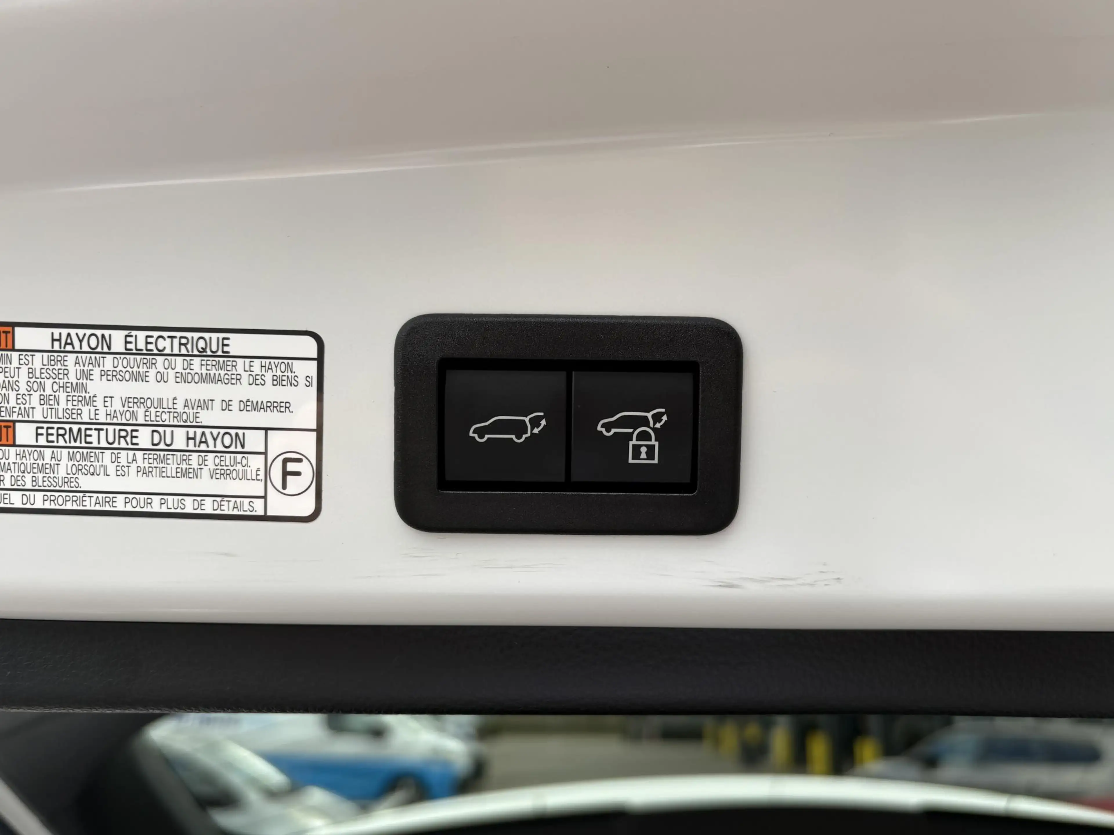 Toyota Corolla Cross 2.0 High Power Hybrid First Edition 1e EIGENAAR NL — photo 19