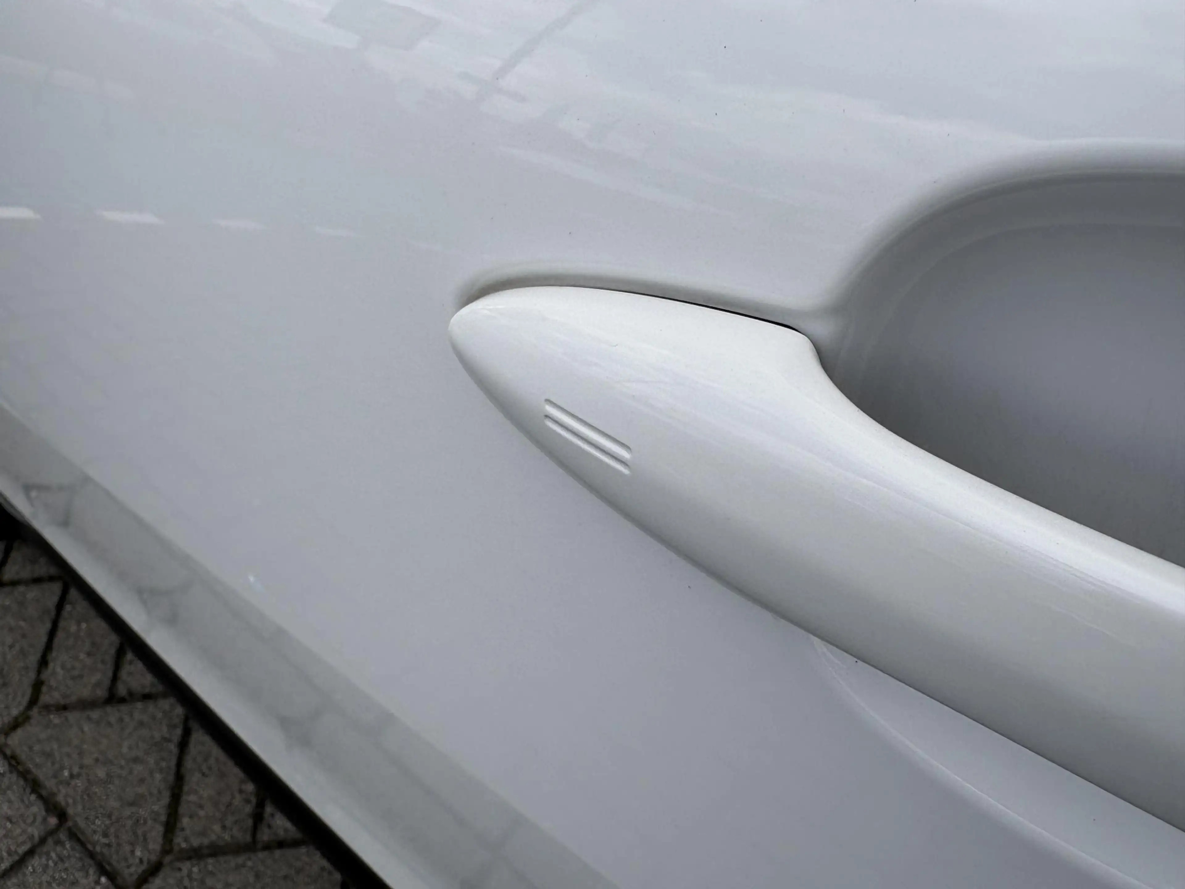 Toyota Corolla Cross 2.0 High Power Hybrid First Edition 1e EIGENAAR NL — photo 21