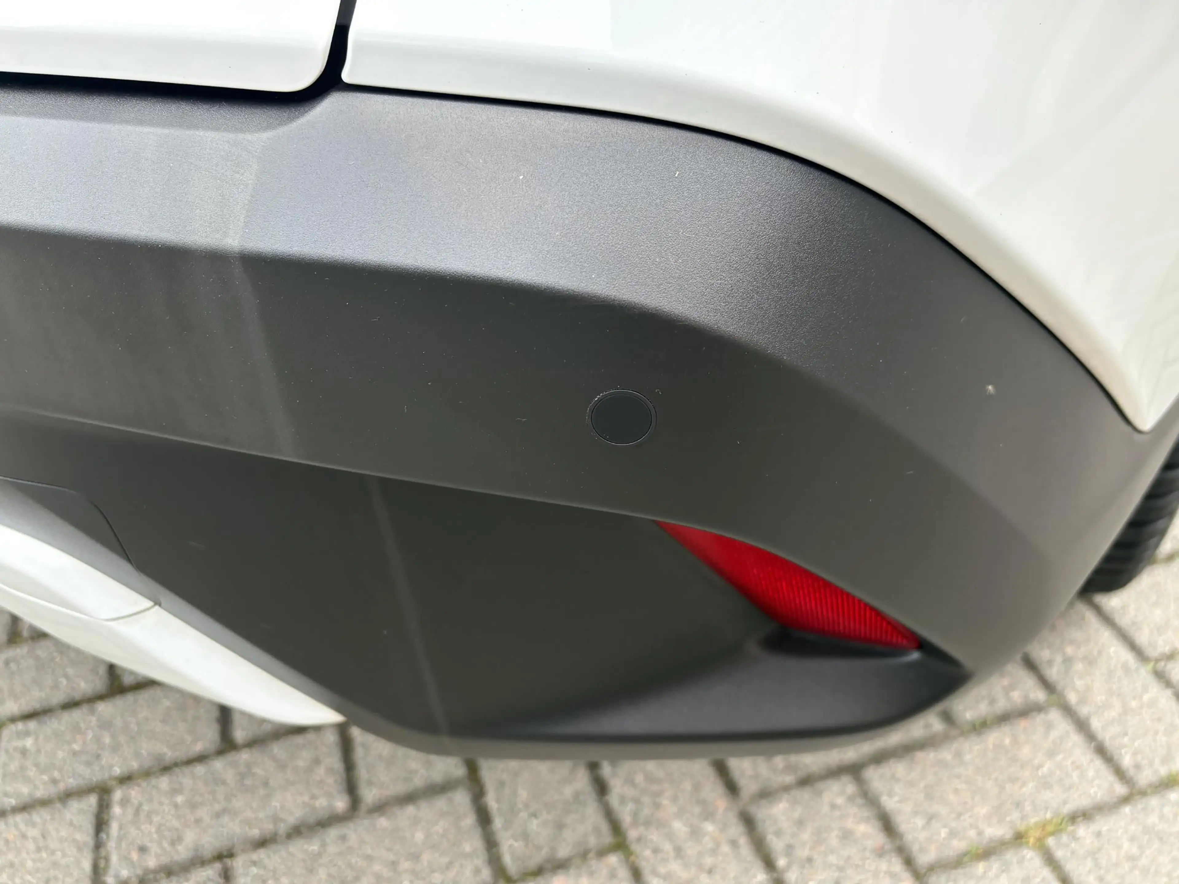 Toyota Corolla Cross 2.0 High Power Hybrid First Edition 1e EIGENAAR NL — photo 24