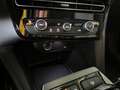 Opel Mokka-E Mokka e Elegance Matrix ACC DynLicht Kam. KlimaA Schwarz - thumbnail 18