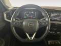 Opel Mokka-E Mokka e Elegance Matrix ACC DynLicht Kam. KlimaA Schwarz - thumbnail 13