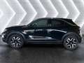 Opel Mokka-E Mokka e Elegance Matrix ACC DynLicht Kam. KlimaA Schwarz - thumbnail 3