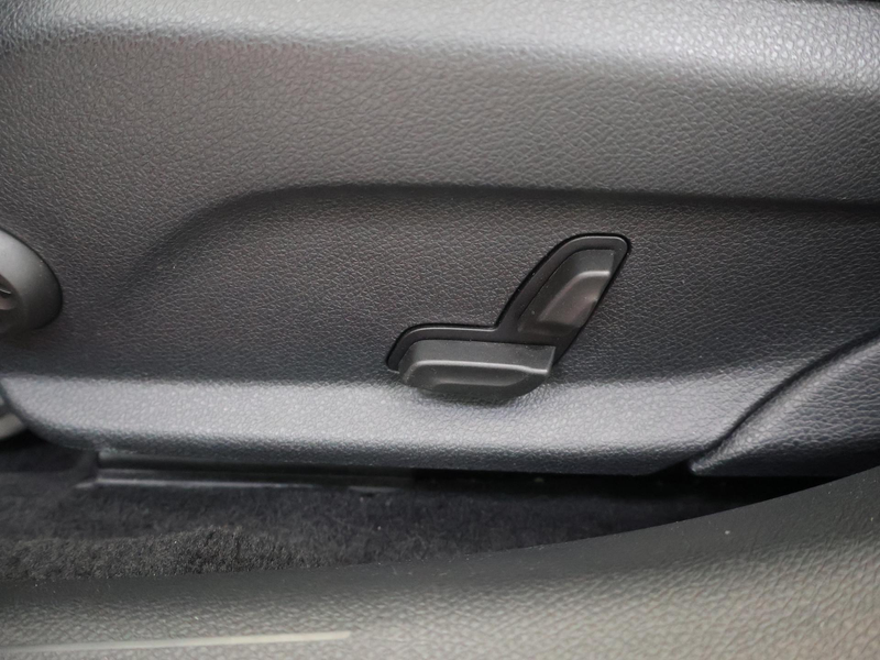 Mercedes-Benz C 180 Business Solution AMG | Panoramadak | Multibeam | — photo 12