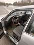 BMW 520 Bmw Serie 5 E34 Gris - thumbnail 5