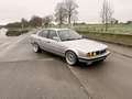 BMW 520 Bmw Serie 5 E34 Gris - thumbnail 2