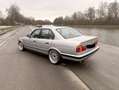 BMW 520 Bmw Serie 5 E34 Gris - thumbnail 4