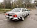 BMW 520 Bmw Serie 5 E34 Gris - thumbnail 3