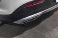 Mercedes-Benz GLE 43 AMG Coupé 4Matic Aut. Blanco - thumbnail 18