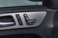 Mercedes-Benz GLE 43 AMG Coupé 4Matic Aut. Blanco - thumbnail 7