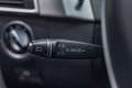 Mercedes-Benz GLE 43 AMG Coupé 4Matic Aut. Blanco - thumbnail 9
