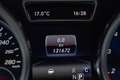 Mercedes-Benz GLE 43 AMG Coupé 4Matic Aut. Blanco - thumbnail 5