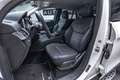 Mercedes-Benz GLE 43 AMG Coupé 4Matic Aut. Blanco - thumbnail 6