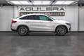 Mercedes-Benz GLE 43 AMG Coupé 4Matic Aut. Blanco - thumbnail 29