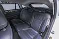 Mercedes-Benz GLE 43 AMG Coupé 4Matic Aut. Blanco - thumbnail 28
