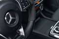Mercedes-Benz GLE 43 AMG Coupé 4Matic Aut. Blanco - thumbnail 24