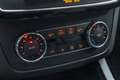 Mercedes-Benz GLE 43 AMG Coupé 4Matic Aut. Blanco - thumbnail 22