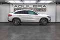 Mercedes-Benz GLE 43 AMG Coupé 4Matic Aut. Blanco - thumbnail 30