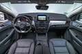 Mercedes-Benz GLE 43 AMG Coupé 4Matic Aut. Blanco - thumbnail 4