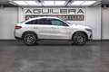 Mercedes-Benz GLE 43 AMG Coupé 4Matic Aut. Blanco - thumbnail 31